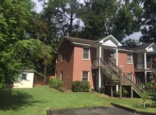 928 Bonham Ave APT 201, Wilmington, NC 28403