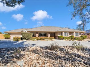 14695 Riverside Dr, Apple Valley, CA 92307