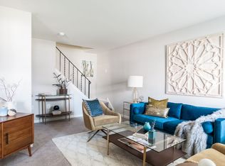 Metropolitan West Goshen, West Chester, PA 19380