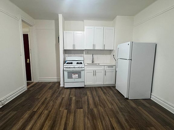 2nd image of 1973 81st St APT D10