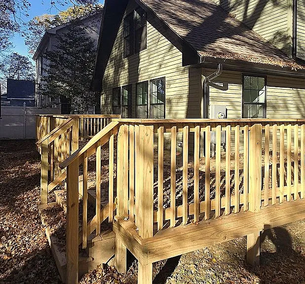 22828 Sycamore Dr — Photo 2