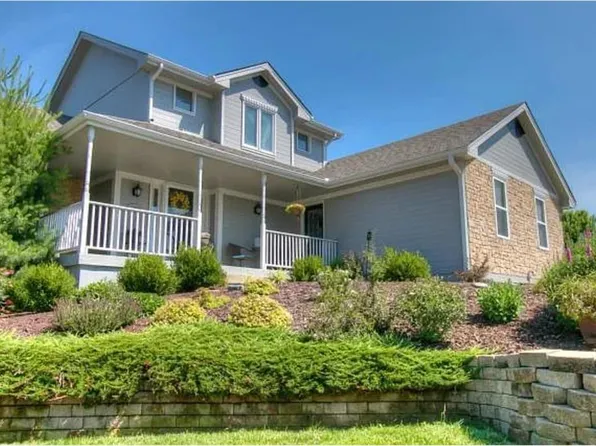 1708 Marble Dr, Kearney, MO 64060