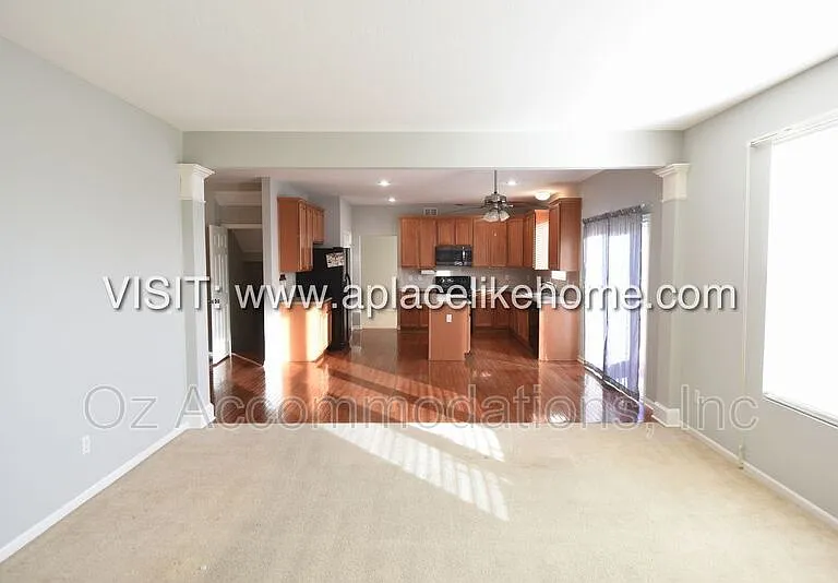 22413 W 113th Ter — Photo 13