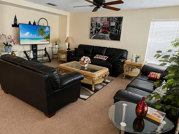 4th image of 133 Rona Ln