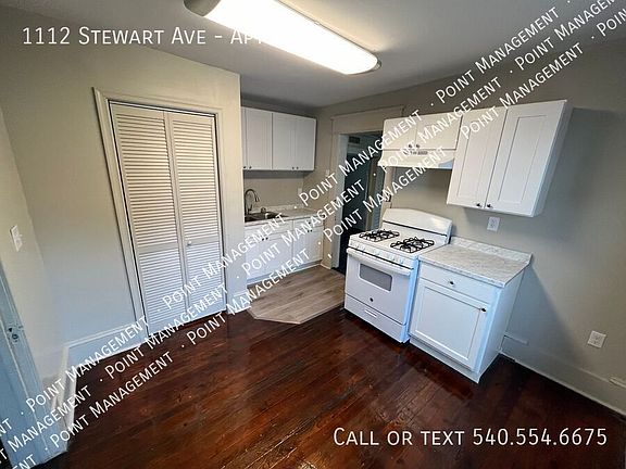 4th image of 1112 Stewart Ave SE APT B