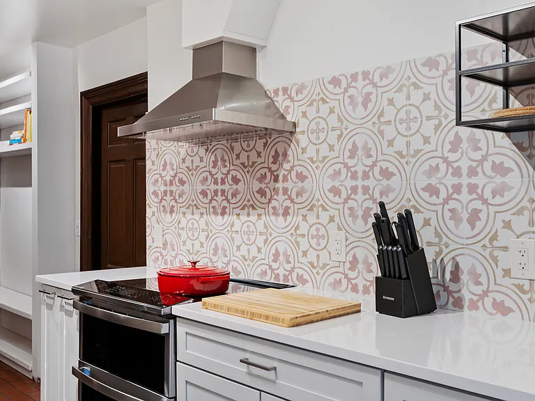38 Garden Pl #UD — Photo 18