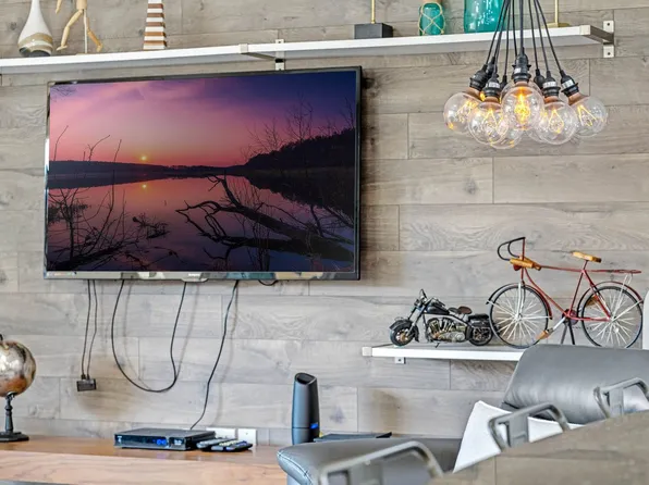 9037 Rhodes St #Id1018178p, Kissimmee, FL 34747