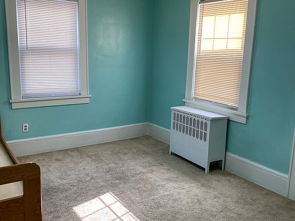 3rd image of (Undisclosed Address)