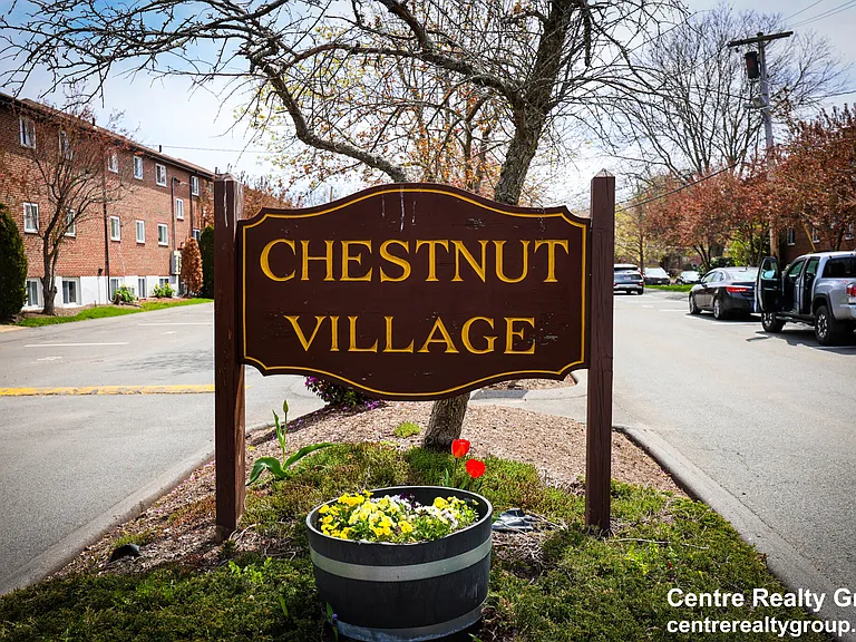14 Bryon Rd #6B — Photo 6