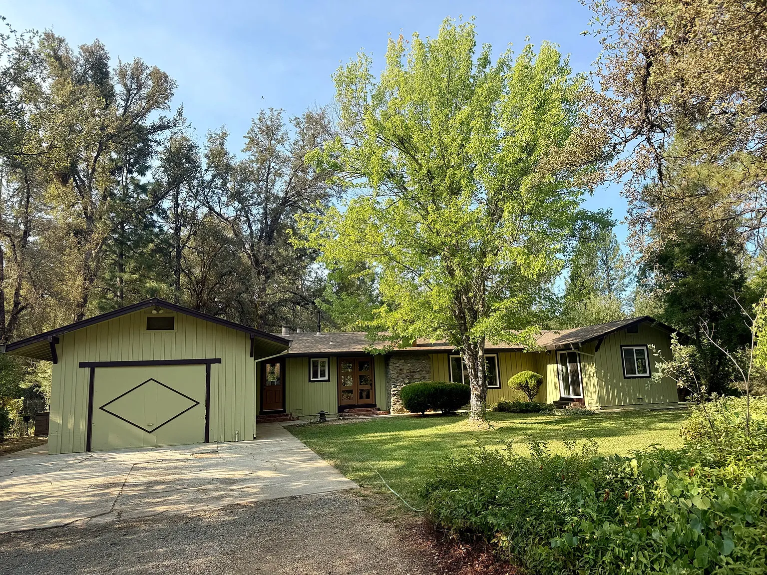 10070 Garesio Ranch Ln - 1 — Photo 1
