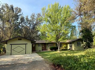 10070 Garesio Ranch Ln, Nevada City, CA 95959