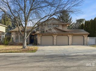 5150 N Watersedge Ave, Garden City, ID 83714