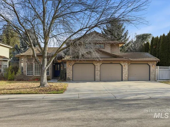 5150 N Watersedge Ave, Garden City, ID 83714