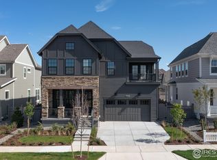 1592 Ash Dr, Erie, CO 80516