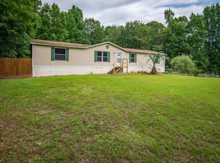 136 Sunrise Dr, Eatonton, GA 31024