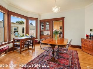 2309 10th Ave E APT C, Seattle, WA 98102