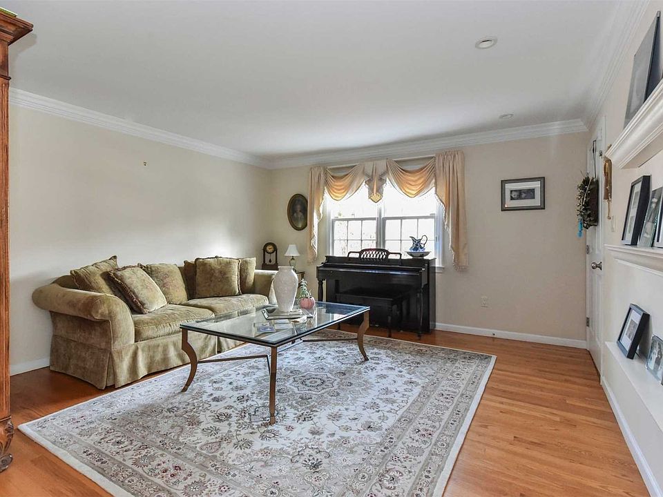 64 Miles Ave, Albertson, NY 11507 Zillow