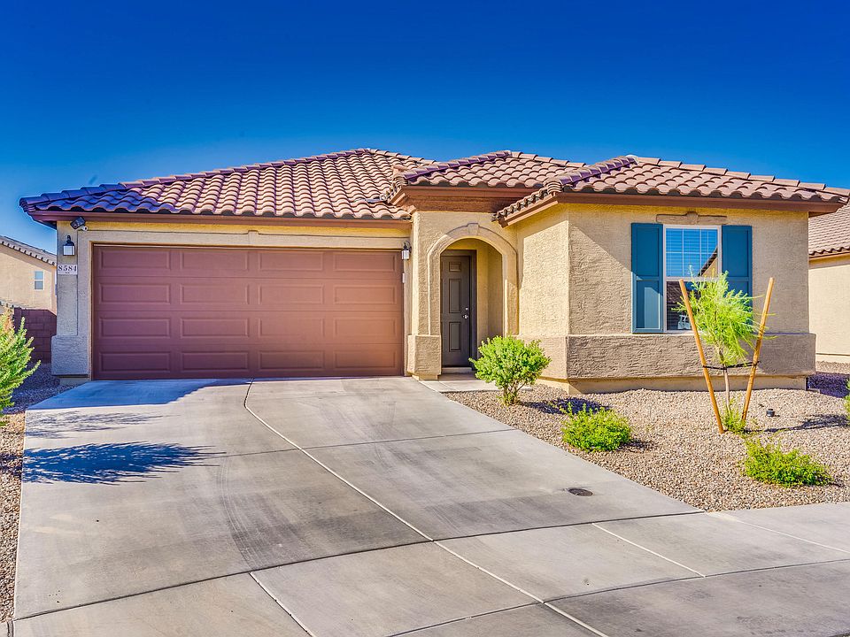 1st image of 8584 W Pelican Pl