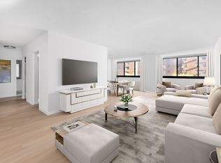 East River Tower, New York, NY 10128