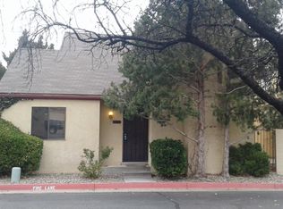 1509 La Charles Dr NE, Albuquerque, NM 87112