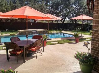 2614 Running Wyld, Leander, TX 78641