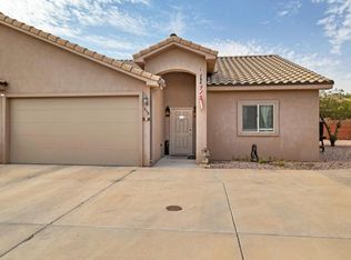 358 N 2480 W, Hurricane, UT 84737