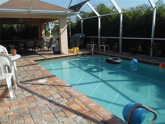 4th image of 2113 NW 23rd Ave