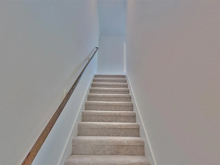 16806 Old Wagon Way — Photo 18