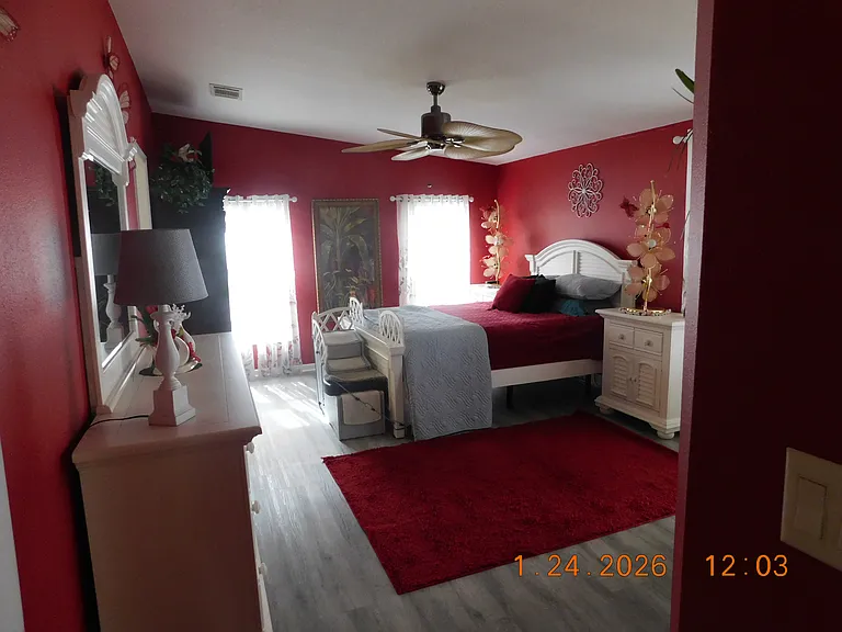 414 Sioux Blvd — Photo 11
