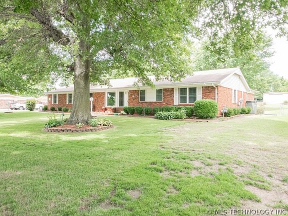 2nd image of 9410 Highland Dr