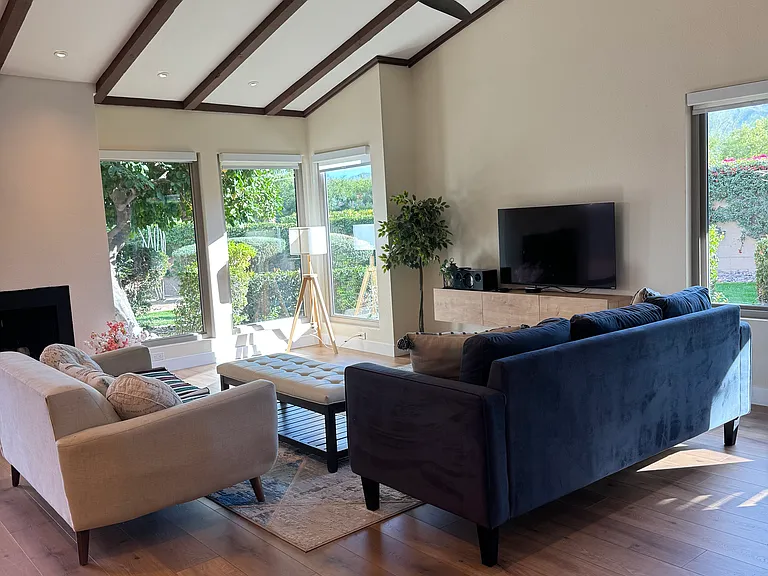 48990 Wildwood Ln — Photo 17