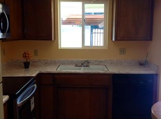 7773 N 19th Ave #26, Phoenix, AZ 85021