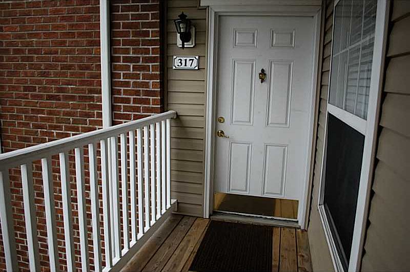 317 Stockton Rdg, Cranberry Township, PA 16066 Zillow