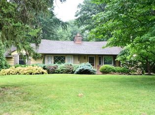 644 Christopal Dr, Cincinnati, OH 45231