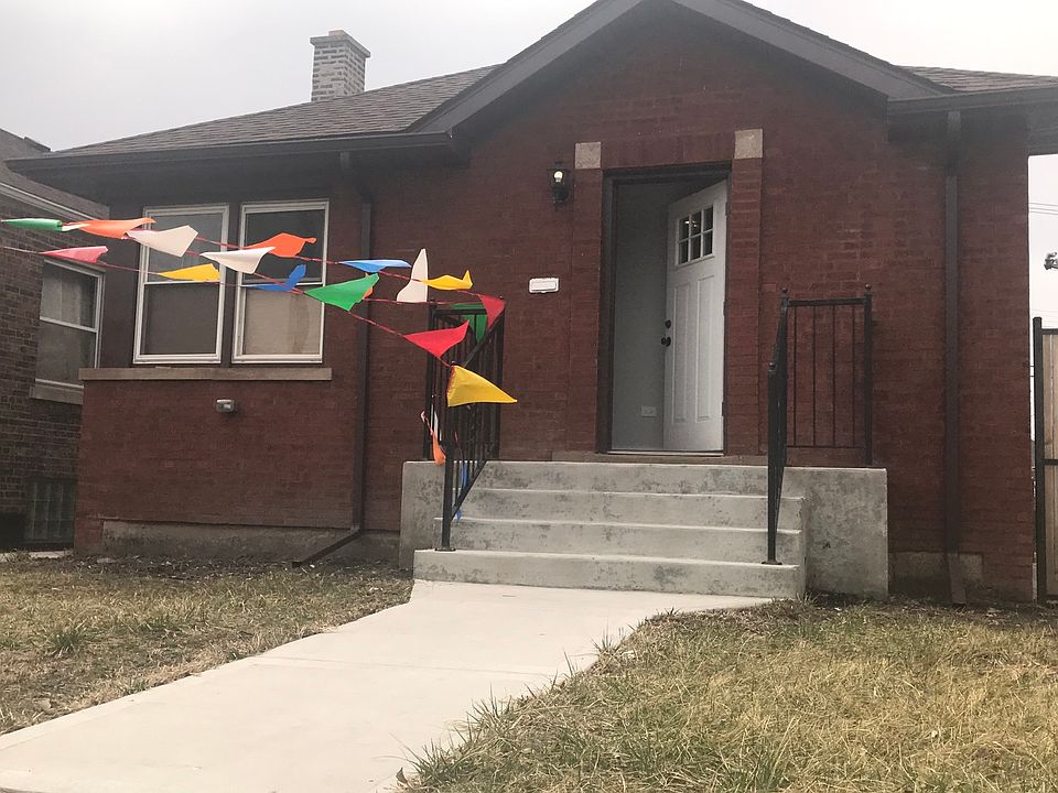 1st image of 5012 S Lawndale Ave