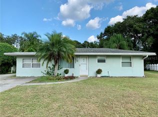2953 E Mark Dr, Sarasota, FL 34232