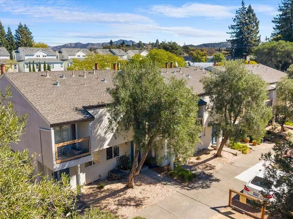 4225 Sonoma Highway, Santa Rosa, CA 95409