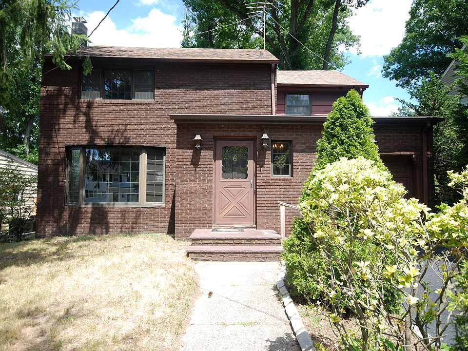 1st image of 6 Brentwood Dr
