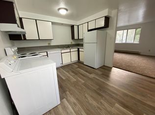 107 S Stapleton Ln, Boise, ID 83705