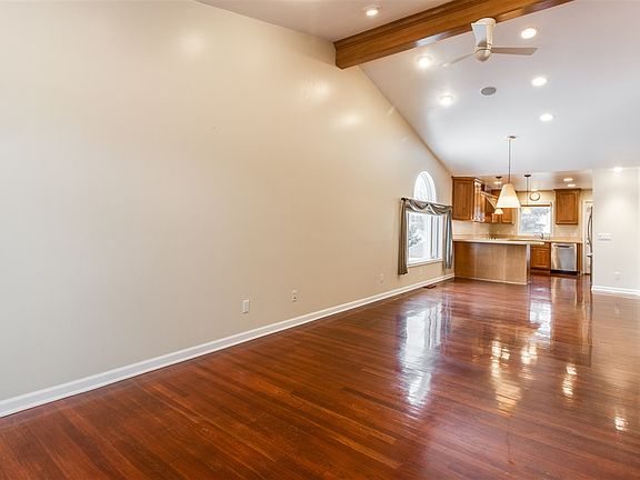2nd image of 6056 Steeplechase Dr