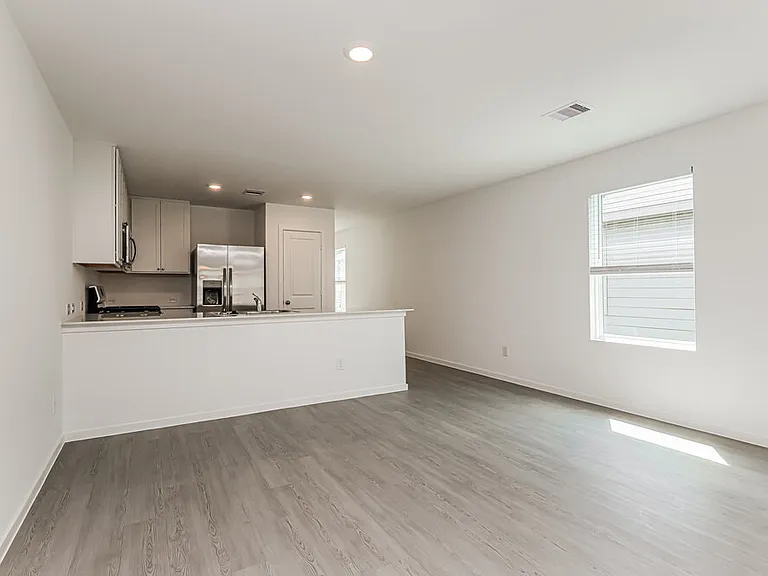 1717 Lofty Cedar Ct — Photo 6