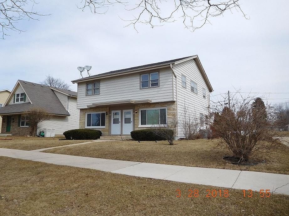 1st image of 5618 S Barland Ave