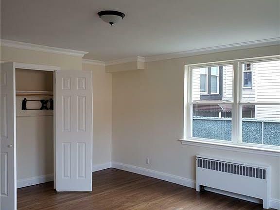 2nd image of 2581 Lurting Ave Floor 1