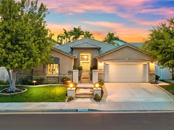 30262 Mayacamas Dr, Murrieta, CA 92563