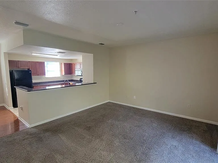 6054 Gibson Ave — Photo 5