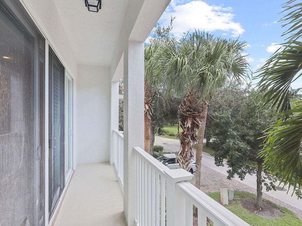 1st image of 3247 E Community Drive