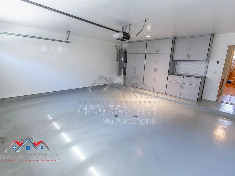 935 W Wendy Way — Photo 35