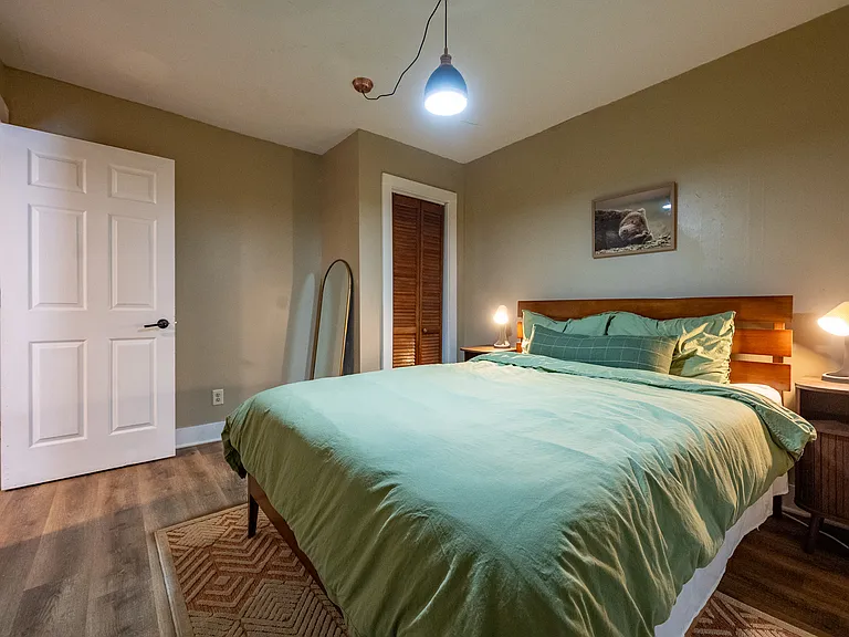 4502 Kingsley Dr #4502 — Photo 9