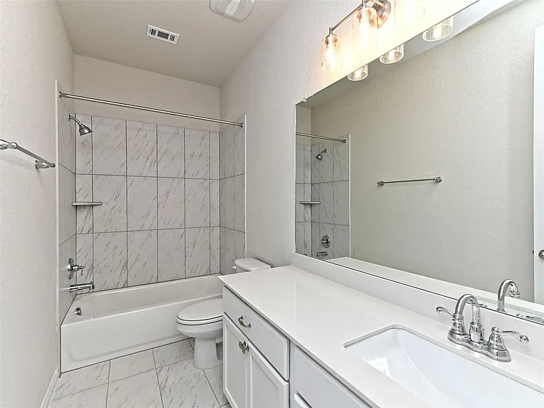 145 Bald Eagle Ln — Photo 22