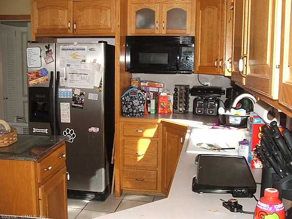 3rd image of 138 Cooke St